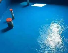 封开漏水检测公司电话