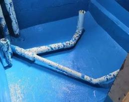 封开卫生间测漏水电话