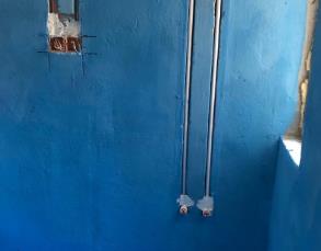  封开卫生间测漏水价格