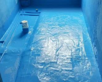 封开漏水检测电话