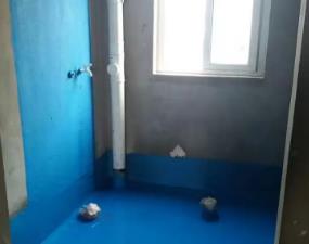 封开卫生间渗水维修公司为您分享封开卫生间防水的细节