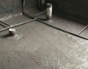 封开漏水检测多少钱