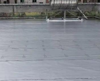 封开测漏水电话