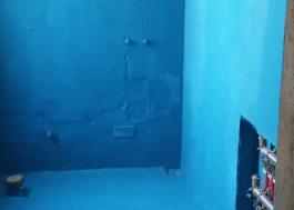 封开楼顶漏水维修公司为您专业分享下封开阳台漏水维修的几种解决办法。