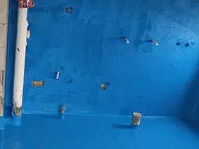 封开卫生间测漏水电话