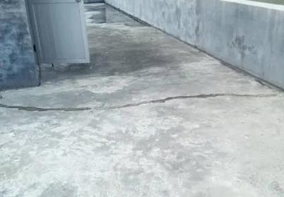 封开楼顶漏水维修公司分享下如何解决卫生间隐蔽部位漏水的问题?