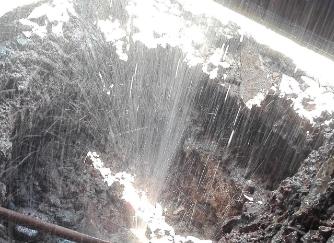 封开楼顶漏水维修公司分享下一次检漏多少钱