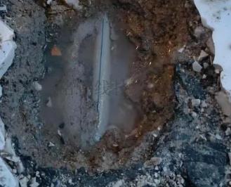 封开楼顶漏水维修怎么找漏水点？